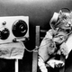 Illustration for article titled Vintage Photos Reveal Century-Long Obession with Dressing Up Pets